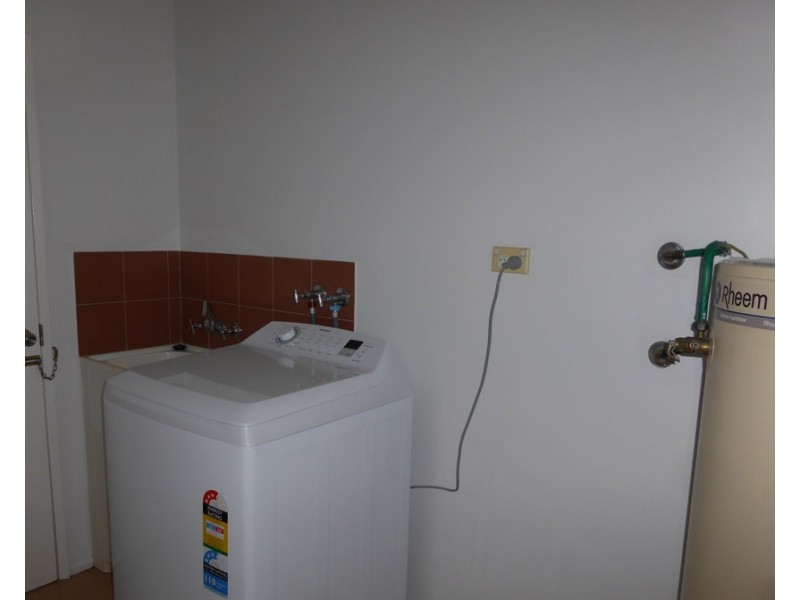 1/17-18 Pitt Court, Earlville QLD 4870