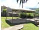 1/17-18 Pitt Court, Earlville QLD 4870