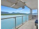 84/1 Marlin Parade, Cairns City QLD 4870