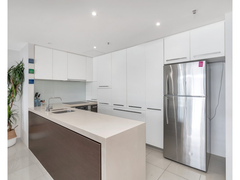 84/1 Marlin Parade, Cairns City QLD 4870