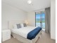 84/1 Marlin Parade, Cairns City QLD 4870
