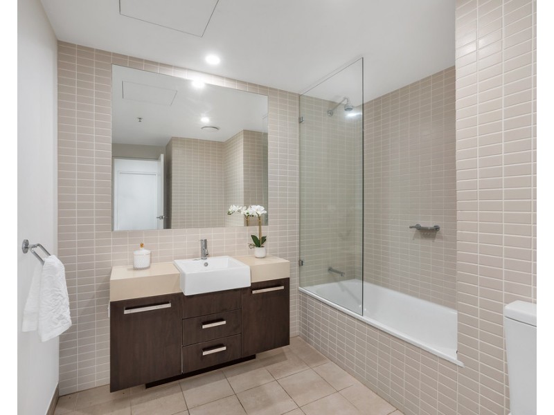 9/1 Marlin Parade, Cairns City QLD 4870