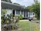190 Pease Street, Manoora QLD 4870
