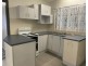 190 Pease Street, Manoora QLD 4870