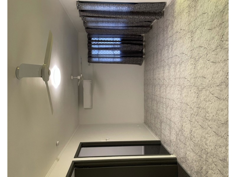 190 Pease Street, Manoora QLD 4870