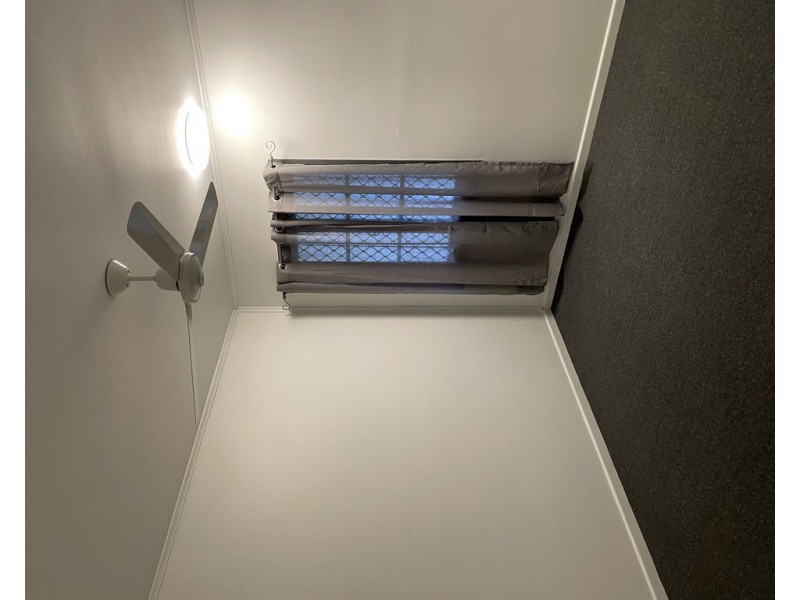 190 Pease Street, Manoora QLD 4870
