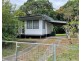 190 Pease Street, Manoora QLD 4870