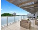 8/1 Marlin Parade, Cairns City QLD 4870