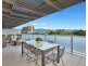 8/1 Marlin Parade, Cairns City QLD 4870
