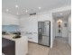 8/1 Marlin Parade, Cairns City QLD 4870