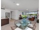 8/1 Marlin Parade, Cairns City QLD 4870