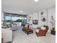 8/1 Marlin Parade, Cairns City QLD 4870
