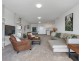 8/1 Marlin Parade, Cairns City QLD 4870