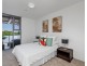 8/1 Marlin Parade, Cairns City QLD 4870