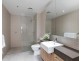 8/1 Marlin Parade, Cairns City QLD 4870