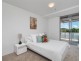 8/1 Marlin Parade, Cairns City QLD 4870