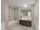8/1 Marlin Parade, Cairns City QLD 4870
