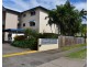 7/91-93 Birch Street, Manunda QLD 4870