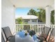 14/8-14 Rose Street, Westcourt QLD 4870