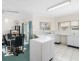 14/8-14 Rose Street, Westcourt QLD 4870