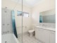14/8-14 Rose Street, Westcourt QLD 4870