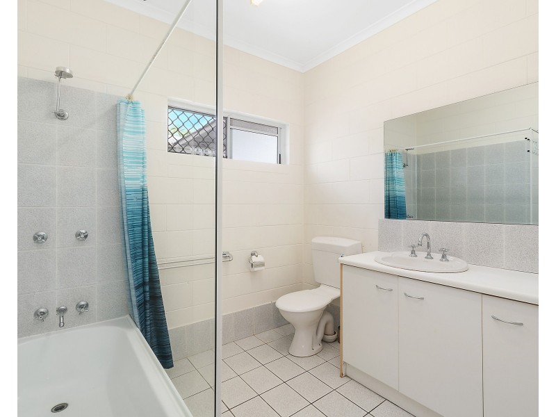 14/8-14 Rose Street, Westcourt QLD 4870