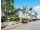 14/8-14 Rose Street, Westcourt QLD 4870
