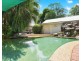14/8-14 Rose Street, Westcourt QLD 4870