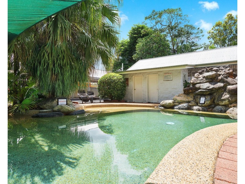 14/8-14 Rose Street, Westcourt QLD 4870