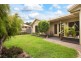 Edmonton QLD 4869