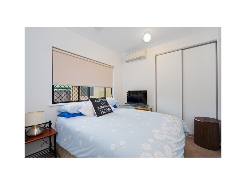 Edmonton QLD 4869