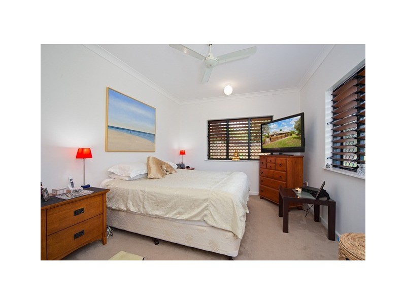 Edmonton QLD 4869