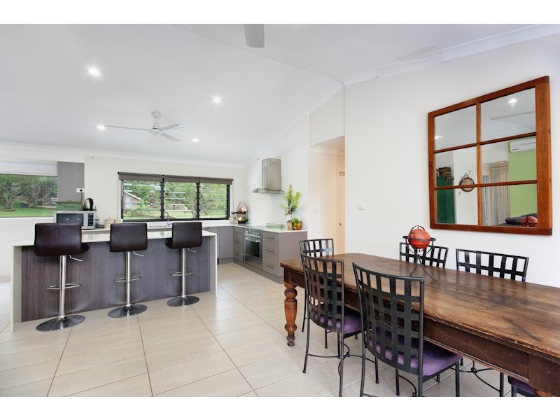 179-181 Wiseman Road West, Edmonton QLD 4869