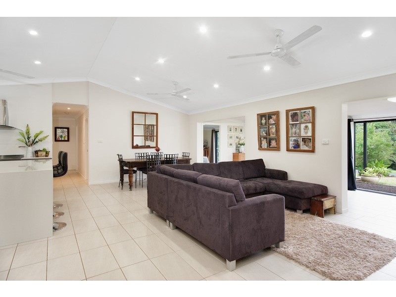 179-181 Wiseman Road West, Edmonton QLD 4869
