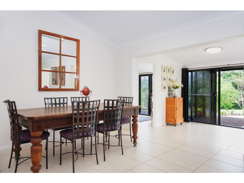 179-181 Wiseman Road West, Edmonton QLD 4869