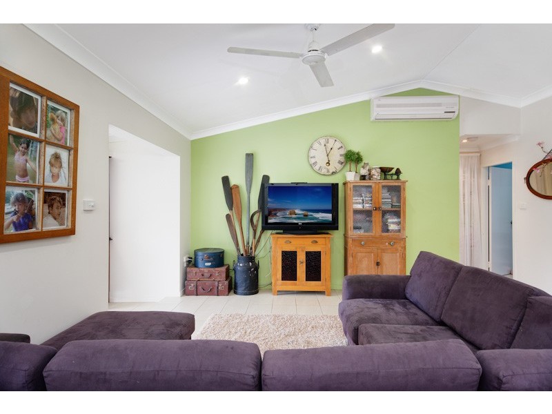 179-181 Wiseman Road West, Edmonton QLD 4869