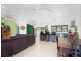 179-181 Wiseman Road West, Edmonton QLD 4869