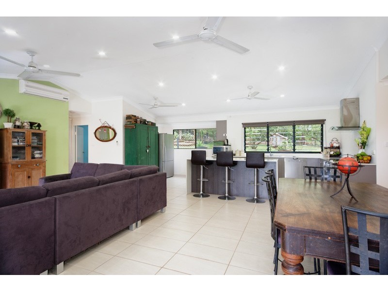 179-181 Wiseman Road West, Edmonton QLD 4869
