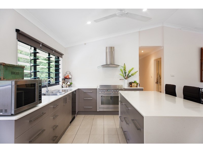 179-181 Wiseman Road West, Edmonton QLD 4869