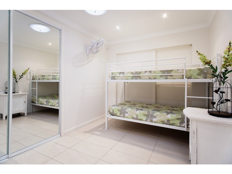179-181 Wiseman Road West, Edmonton QLD 4869