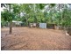 179-181 Wiseman Road West, Edmonton QLD 4869