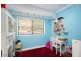 179-181 Wiseman Road West, Edmonton QLD 4869