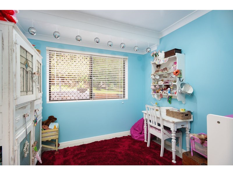 179-181 Wiseman Road West, Edmonton QLD 4869