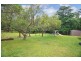 179-181 Wiseman Road West, Edmonton QLD 4869