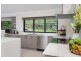 179-181 Wiseman Road West, Edmonton QLD 4869