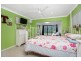 179-181 Wiseman Road West, Edmonton QLD 4869