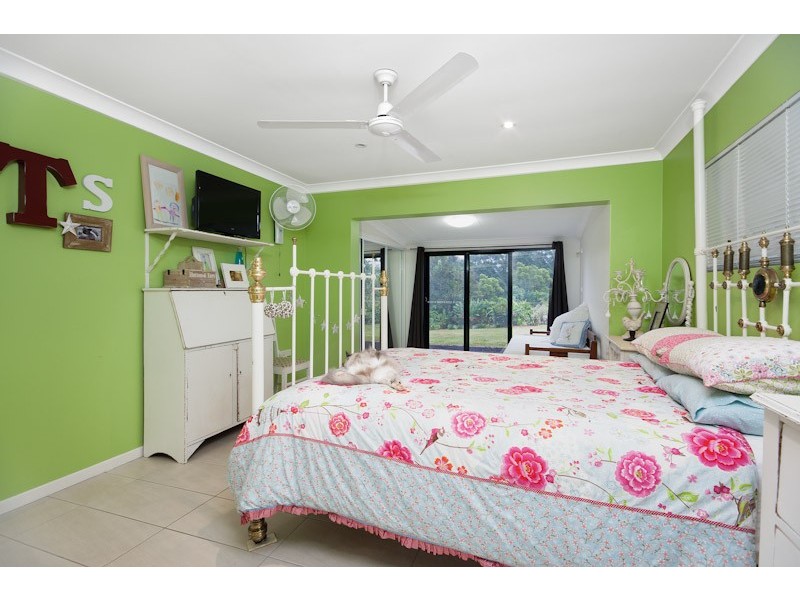 179-181 Wiseman Road West, Edmonton QLD 4869