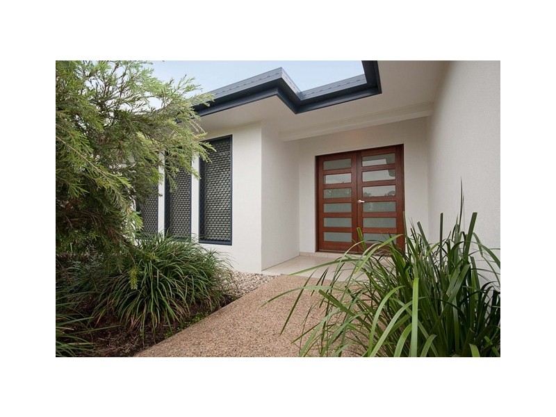 3 Croker Place, Edmonton QLD 4869