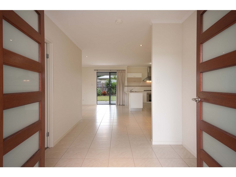 3 Croker Place, Edmonton QLD 4869