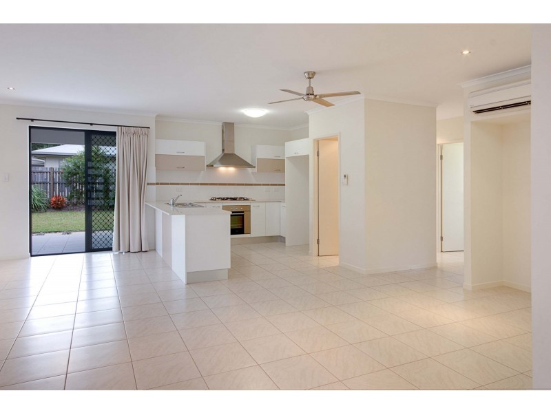 3 Croker Place, Edmonton QLD 4869